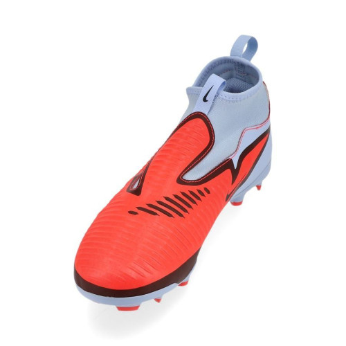 Бутси Nike Phantom  Academy 6 High Cut Haaland hq2042-400
